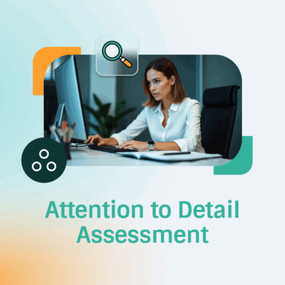 Feature Image_ Attention to Detail