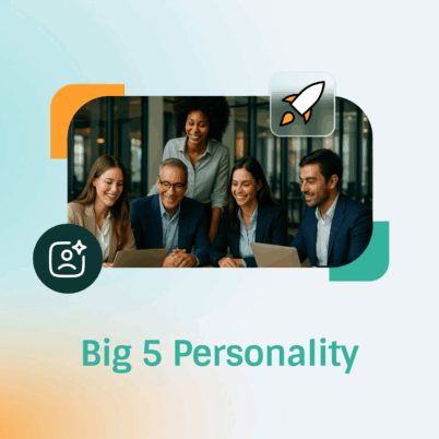Feature Image_ Big 5 Personality
