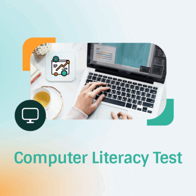 Feature Image_ Computer Literacy