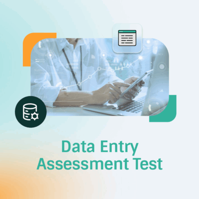 Feature Image_ Data Entry