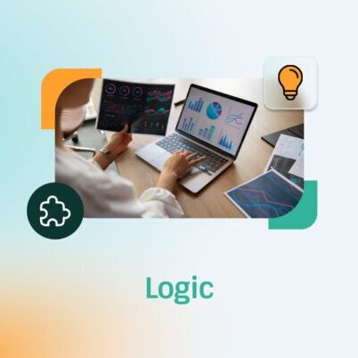 Logic Assessment Test for Critical Thinkers