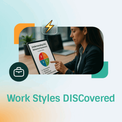 Feature Image_ Work Styles DISCovered