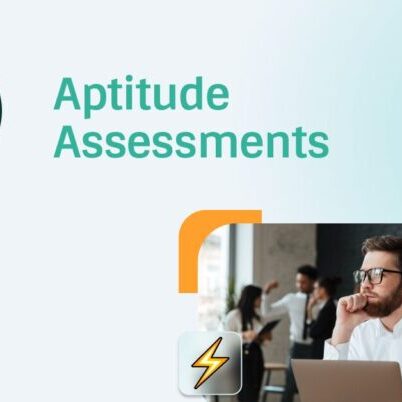 Feature Image_AptitudeAssessments