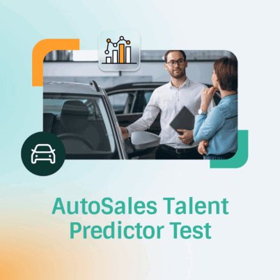 Feature Image_AutoSales Talent Predictor Test