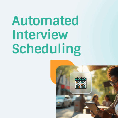 Feature Image_AutomatedInterviewSchedulingFeature