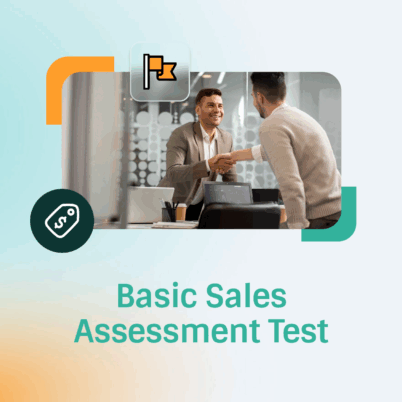 Feature Image_Basic Sales Assessment Test
