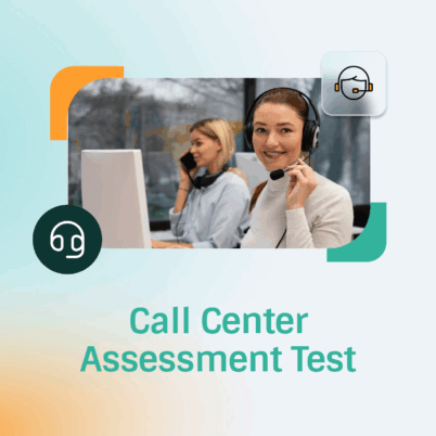 Feature Image_Call Center Testing