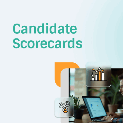 Feature Image_CandidateScorecardsFeature
