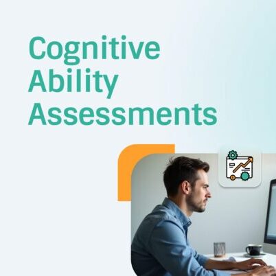 Feature Image_CognitiveAbilityAssessments