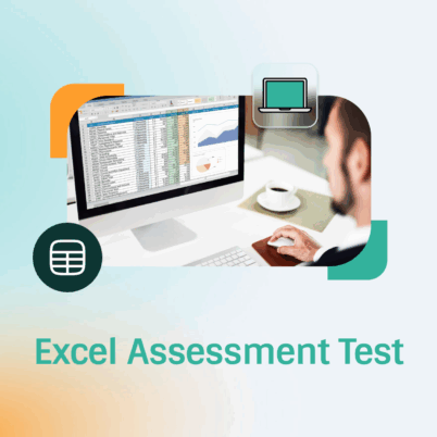 Feature Image_Excel