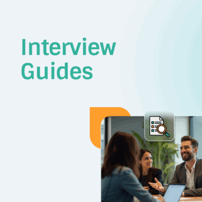 Feature Image_InterviewGuidesFeature