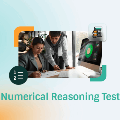 Feature Image_Numerical Reasoning Test