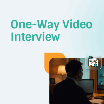 Feature Image_One-WayVideoInterviewFeature