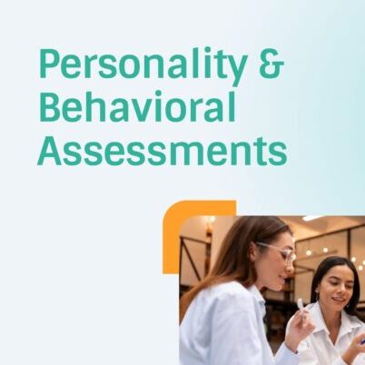 Feature Image_Personality&BehavioralAssessments