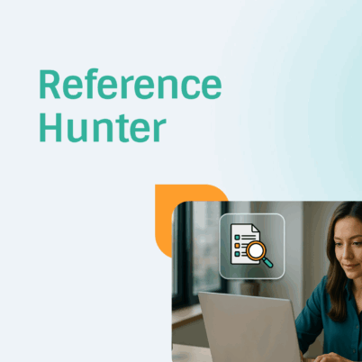 Feature Image_ReferenceHunterFeature