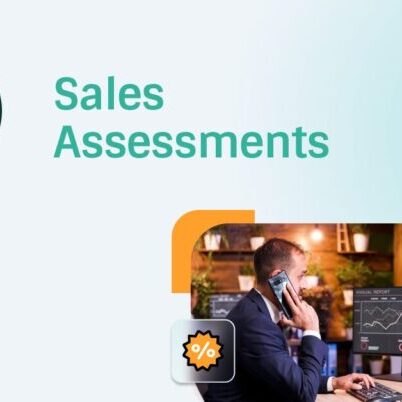 Feature Image_SalesAssessments
