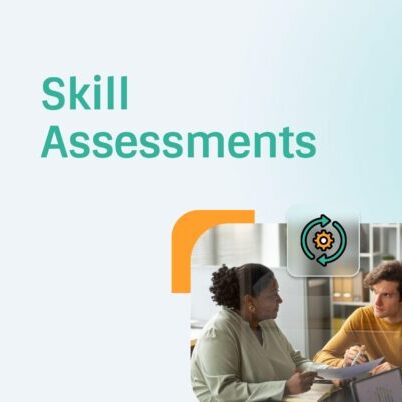 Feature Image_SkillAssessments