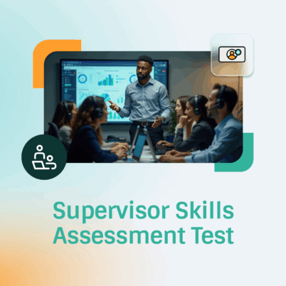 Feature Image_Supervisor Skills Assessment Test