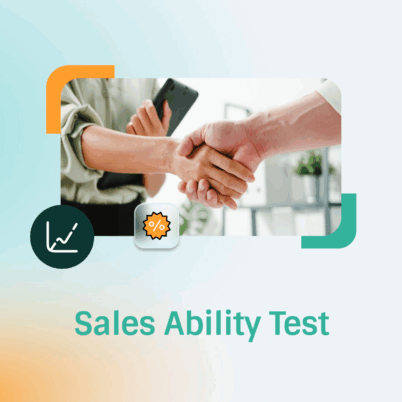 Feature Image_Telemarketing Assessment Test