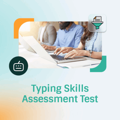 Feature Image_Typing Skills Assessment Test