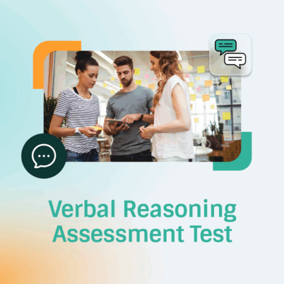 Feature Image_Verbal Reasoning Assessment Test