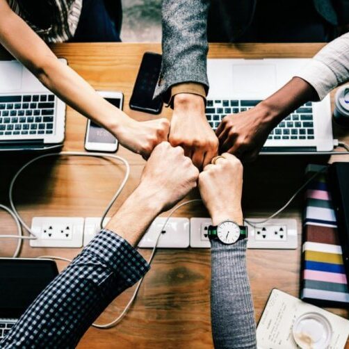 company culture