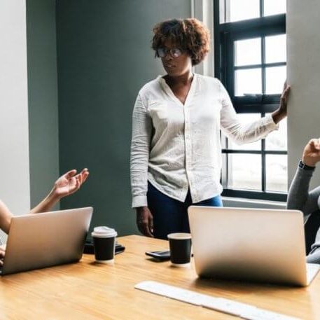 pre employment testing software, pre employment testing, pre employment tests, pre employment assessment tests, pre employment test, pre employment test,