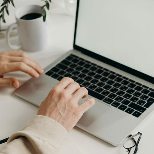 Pre-Screening Candidates: How to Do It Effectively to Make Smarter Hires