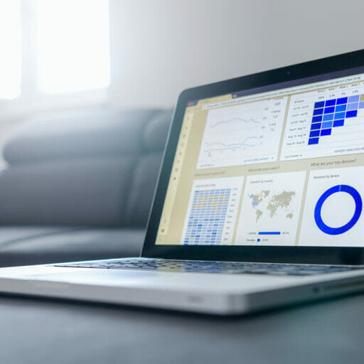 How to Conduct One to Improve Business Outcomes