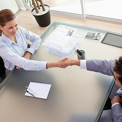 sales interview questions to ask