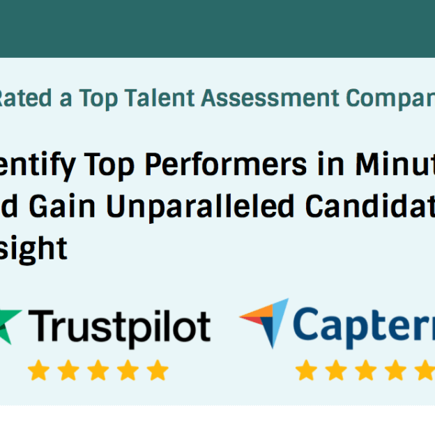 talent assessment