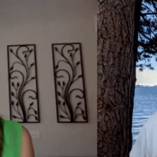 Deb Venable on Optimizing the Hiring Process Podcast with Fletcher Wimbush