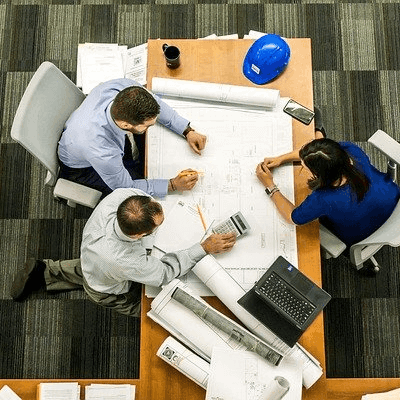 architecture-jobs