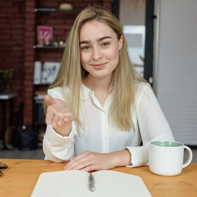 do you have any questions interview
