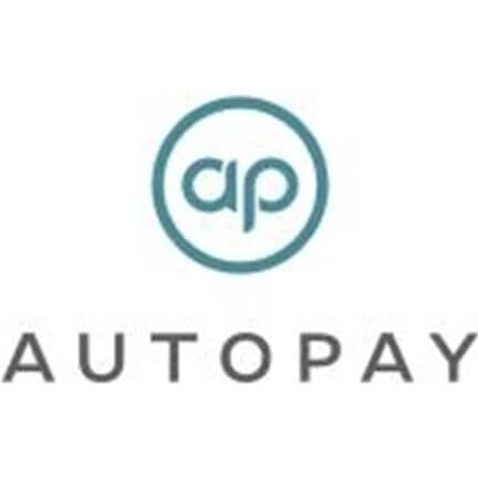 Autopay