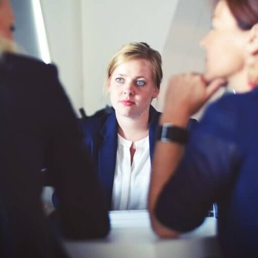 businesswomen-businesswoman-interview-meeting