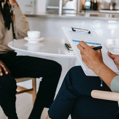 why do you need a candidate scorecard