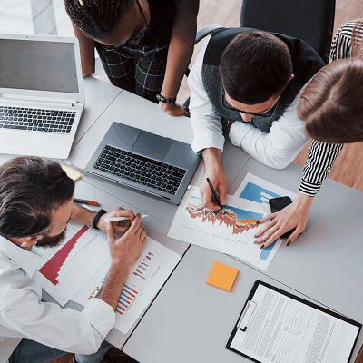 employee referral programs