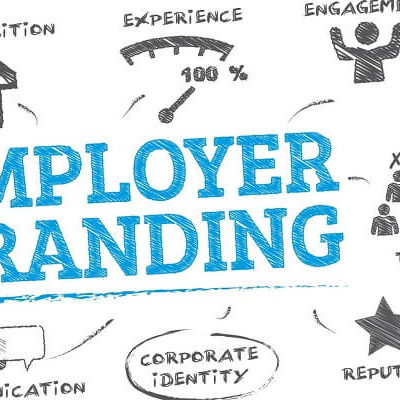 employer branding strategies