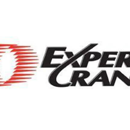 Expert Crane