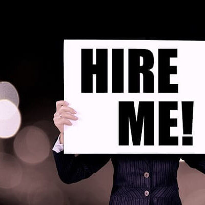 how to find employees fast