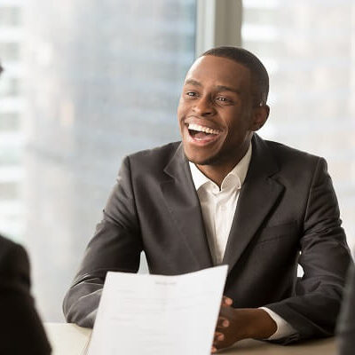 how to improve candidate experience