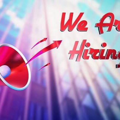 employment referrals