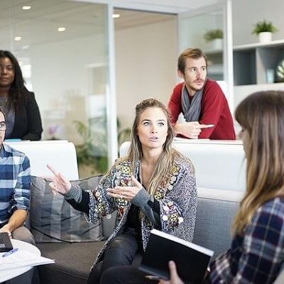 leadership skills companies want in employees