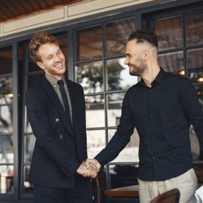 men-shaking-hands