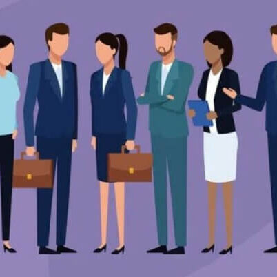 Small Business Hiring Process