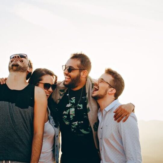 On Hiring Millennials in the Workplace