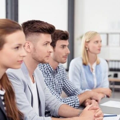 hr assessment tools the hire talent