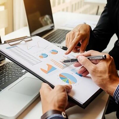 how do we assess project management skills