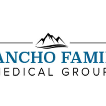 Rancho Family Medical Group